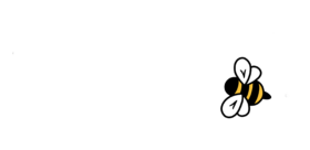 The_Hive (2)