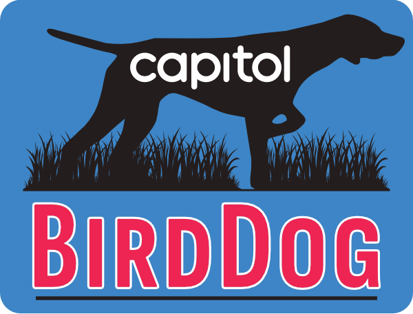 capitol-bird_dog