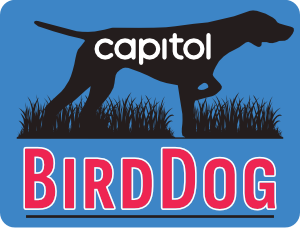 capitol-bird_dog_logo