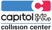 Capitol Auto Group Collission Center