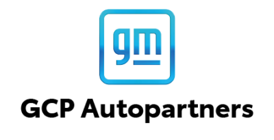 gm auto