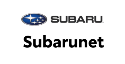 subarunet