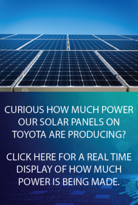 solar button