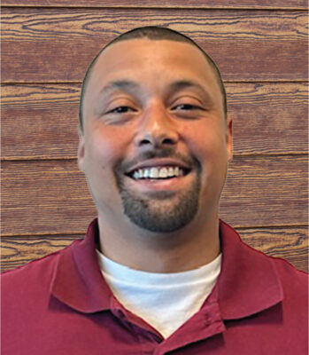 Jason Osko Nissan Salesperson Jason Osko Nissan Salesperson
