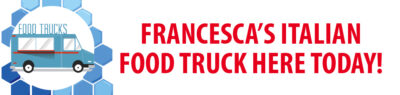 FOOD TRUCK BUTTON