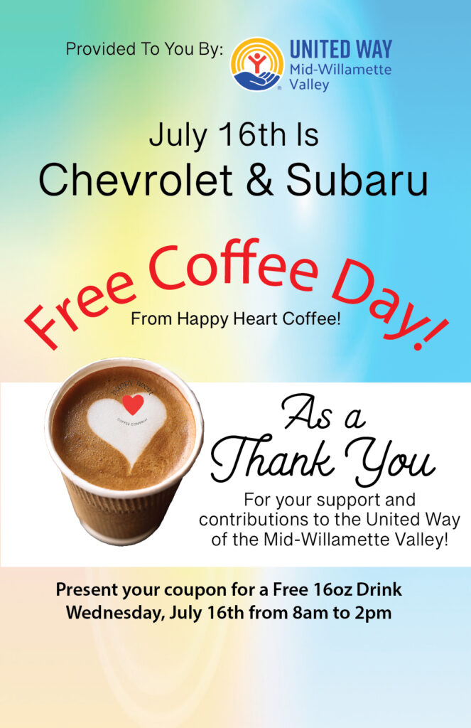 thank you coffees-01