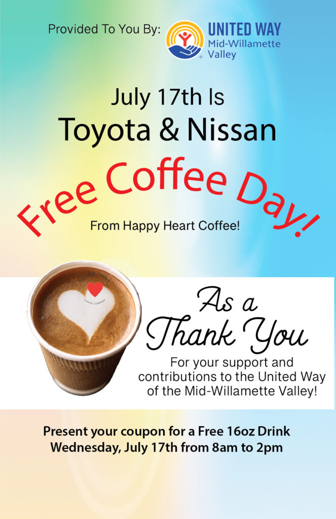 thank you coffees-02