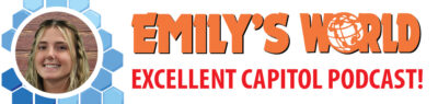 emilys world