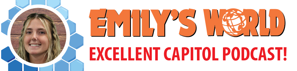 emilys world