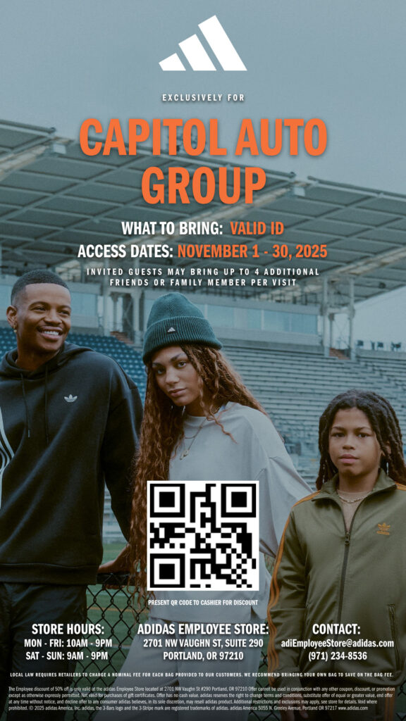 CAPITOL_AUTO_GROUP_November_PDX