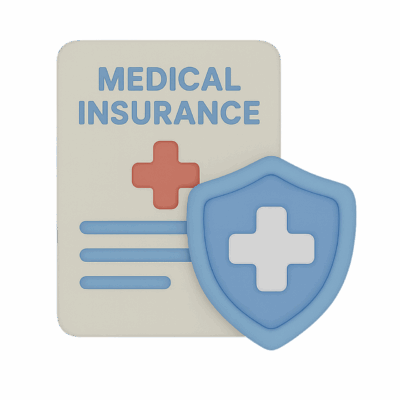 ai-generated-9667220_1280