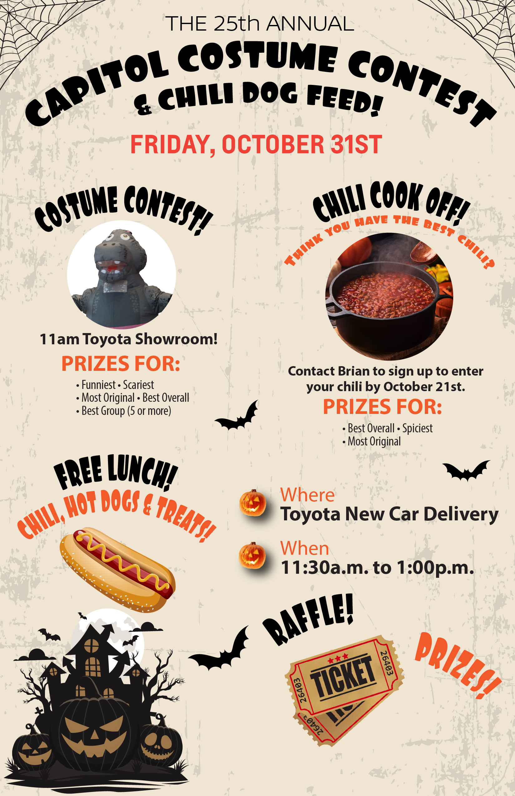 costume contest11x