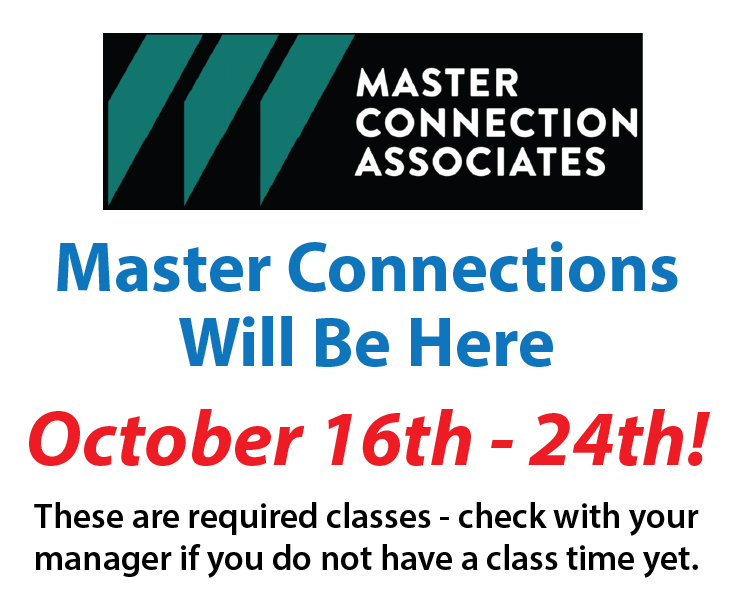 master c