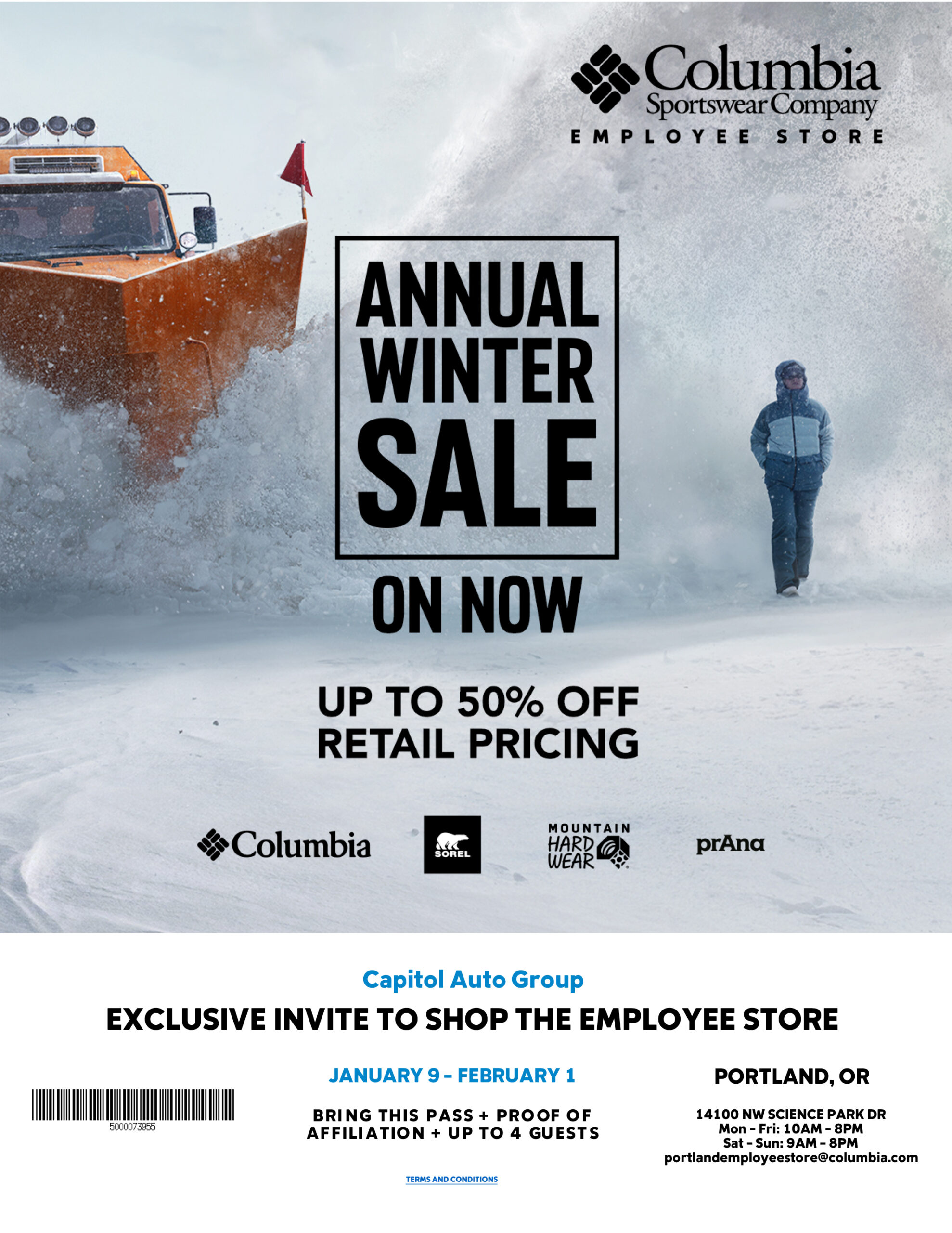 CSC-Employee-Store---Capitol-Auto-Group