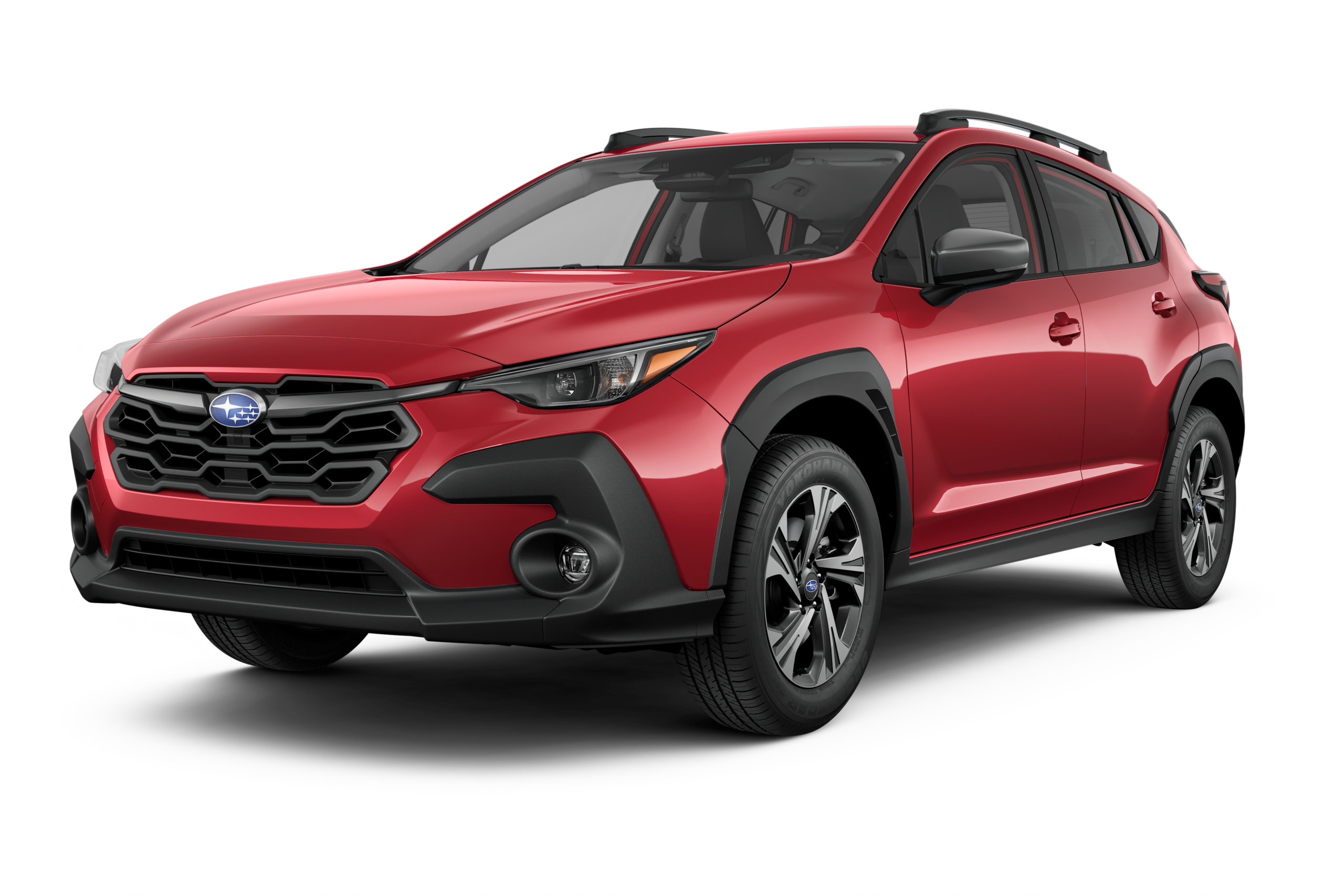 Crosstrek_Premium_OP13_Lithium_Red_Pearl_-_Jelly_Bean_-_Driver_1_7_2026_10_26_25_PM