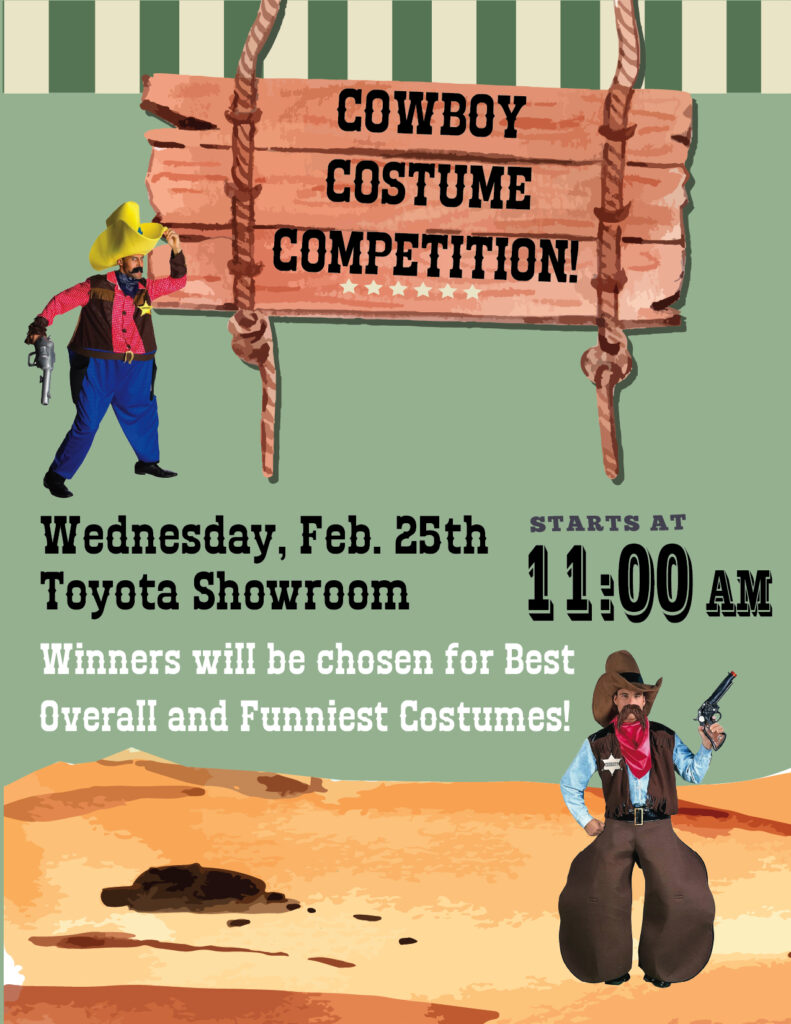 costume flyer