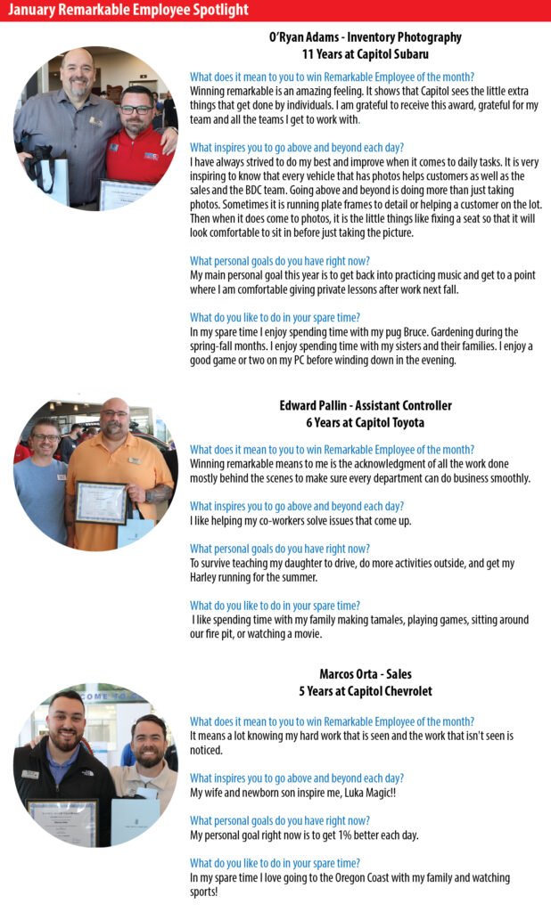 remarkable peePS jan