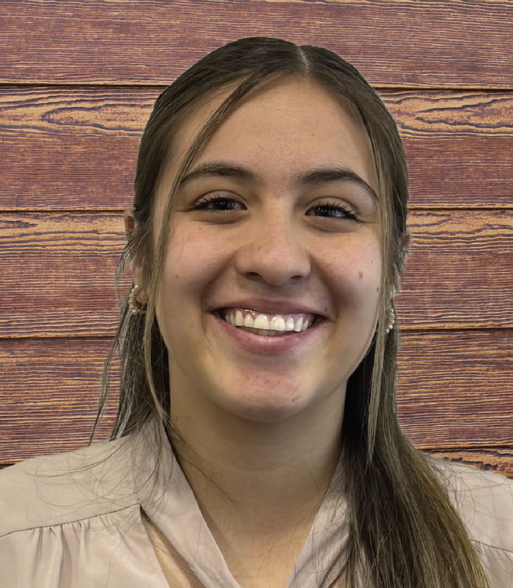 Savannah Orozco Flores BDC Sales Specialist