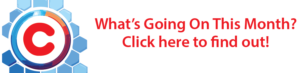 calendar button