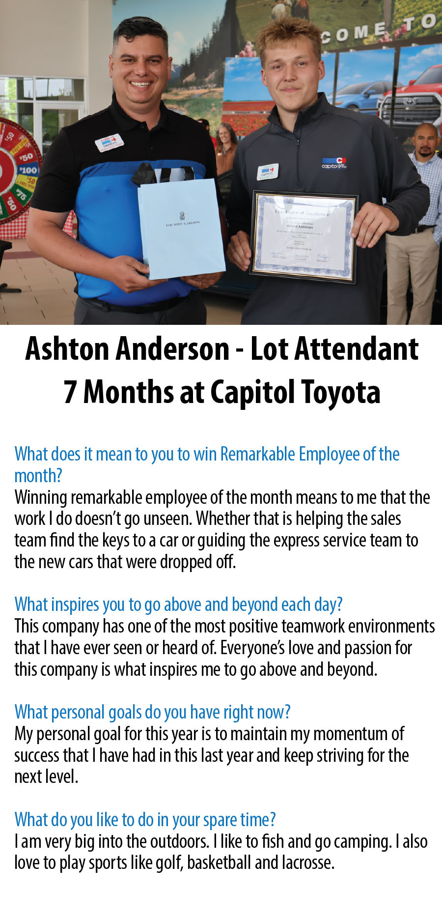 Ashton Anderson