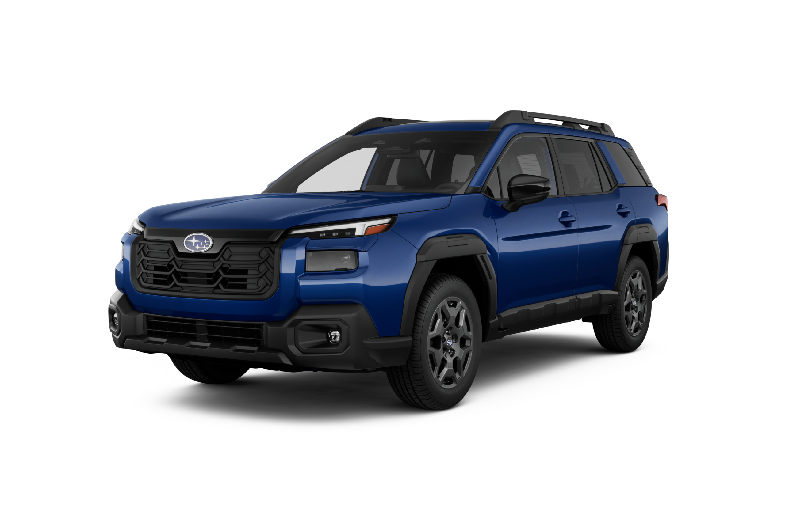 Outback_Premium_OP13_Sapphire_Blue_Pearl_-_Jelly_Bean_-_Driver_2_4_2026_11_49_16_PM