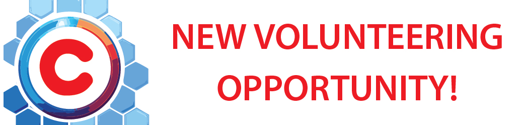 VOLUN BUTTON