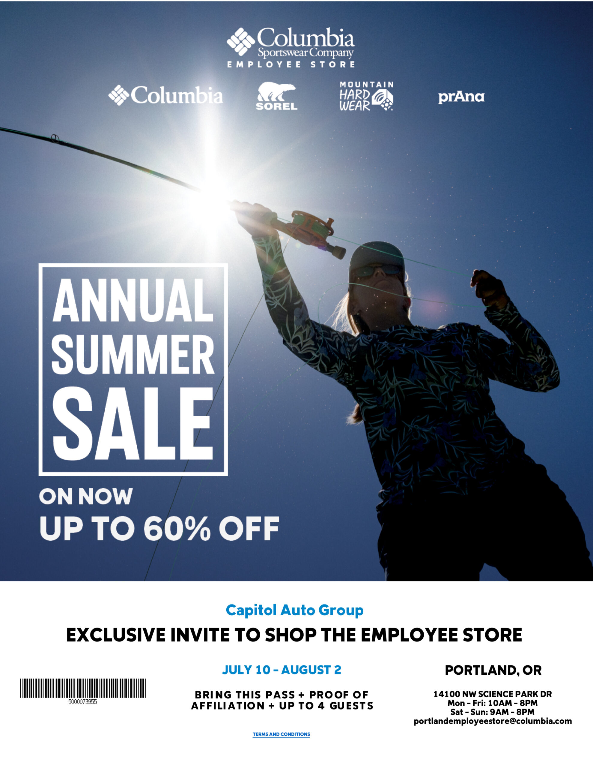 CSC-Employee-Store