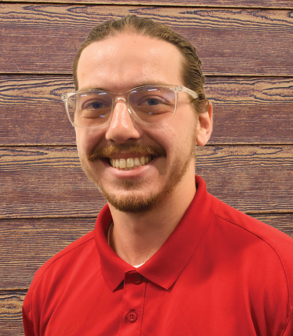 Kolton Weltes Toyota Sales