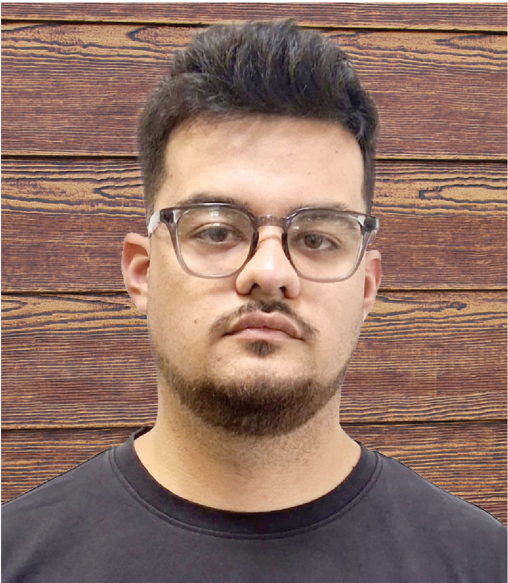 Julian Sanchez Subaru Express Technician