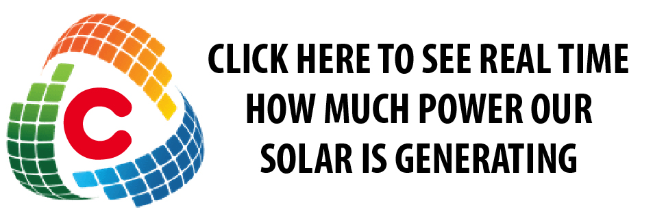 SOLAR LINK