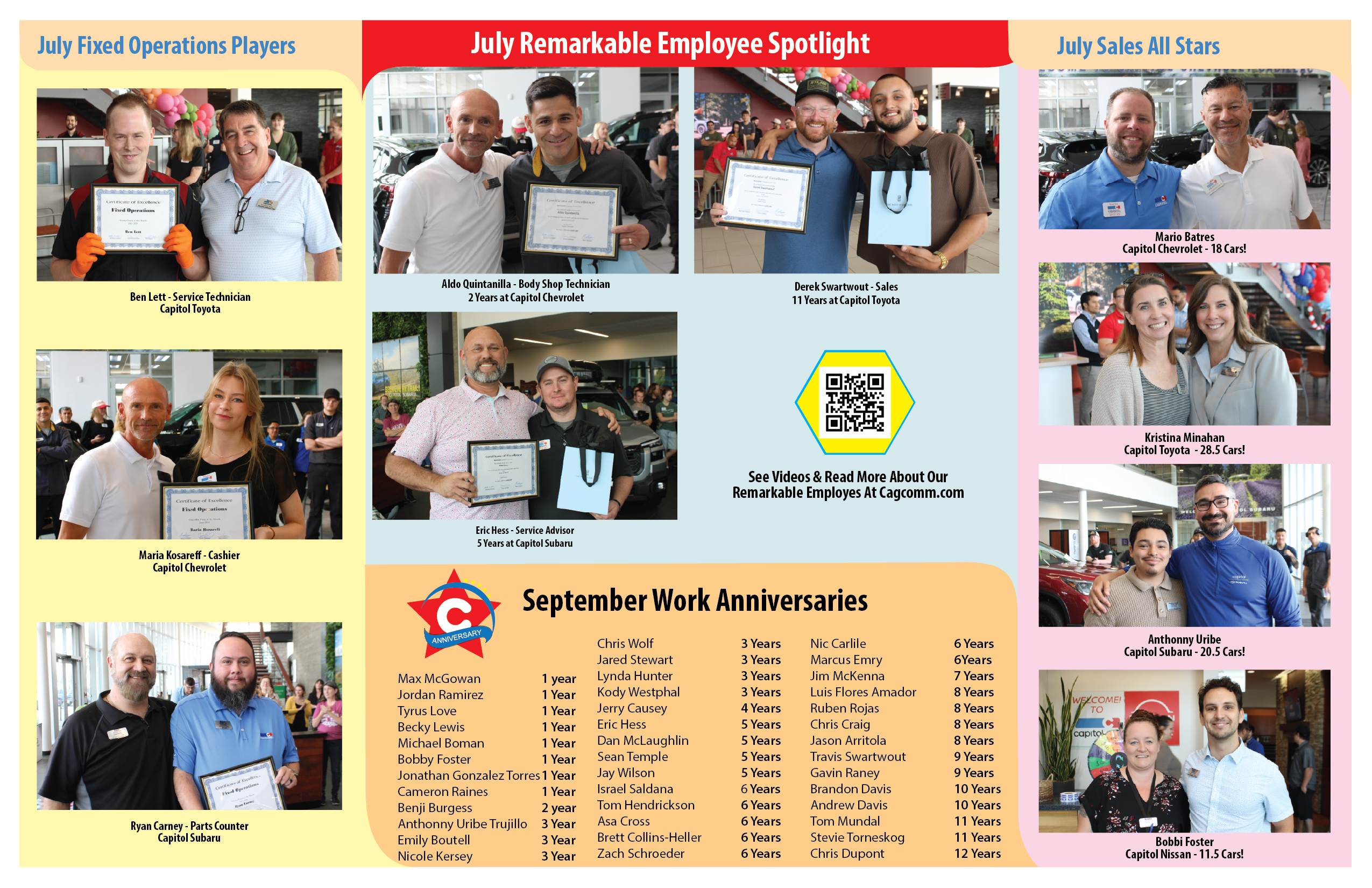news September-02
